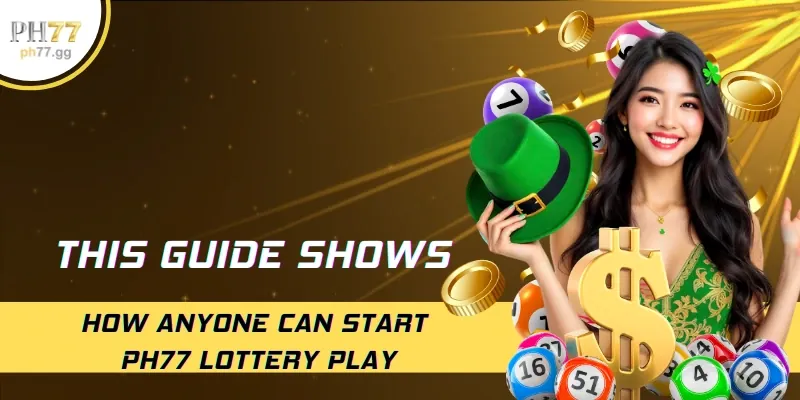 Hình ảnh thông báo đăng ký tài khoản 33win6 thành công