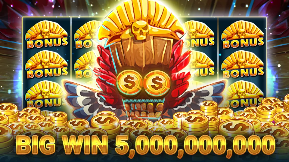 Hình ảnh biểu mẫu đăng ký 33win6 với các trường thông tin