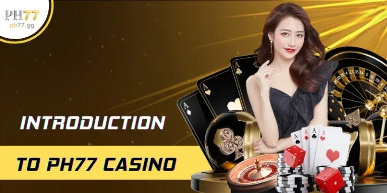 Phân tích khuyến mãi 33win6
