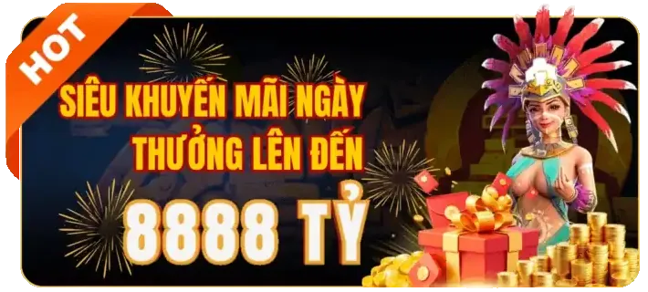 Thưởng chào mừng cá cược thể thao