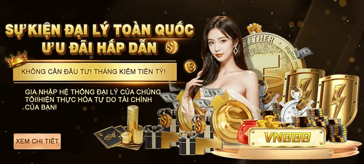 Khám phá sòng bạc trực tuyến 33win6