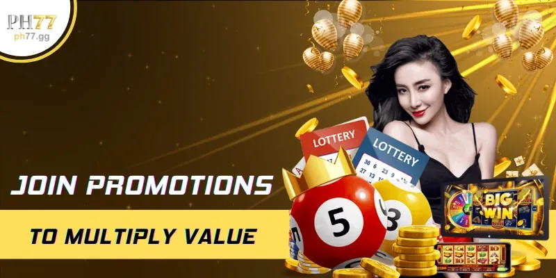 Bảo vệ người chơi vị thành niên khỏi cá cược tại 33win6 link vào