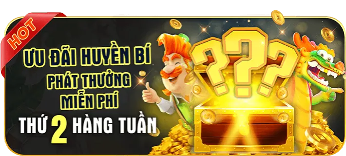 Rút tiền thắng cược từ khuyến mãi