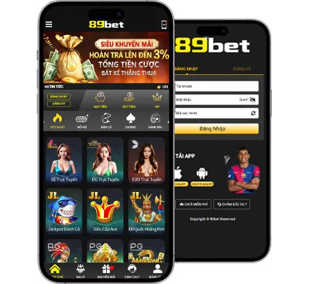 Nền tảng 33win6 an toàn và bảo mật