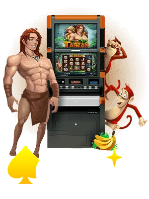 Hỗ trợ khách hàng 24/7 tại 33win6