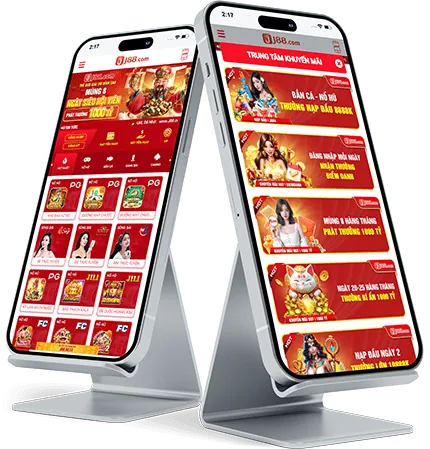 Giao diện thân thiện 33win6