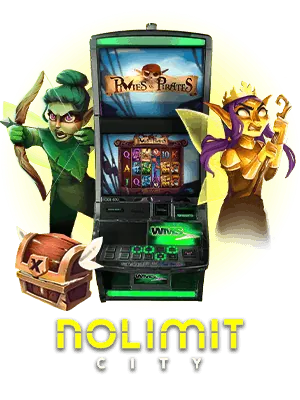 Giao diện đăng nhập an toàn của 33win6
