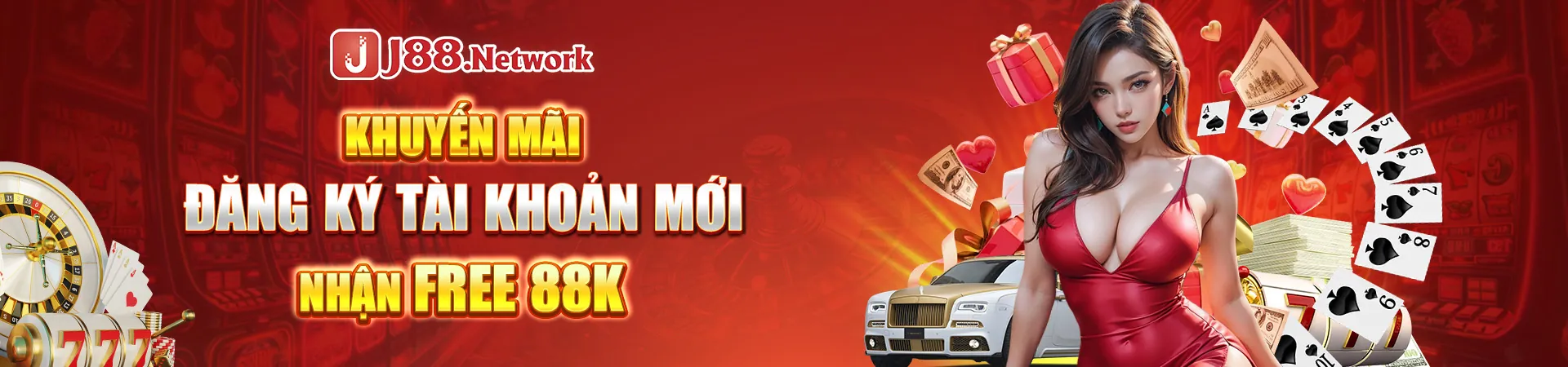 Banner CTA Tham Gia 33WIN6