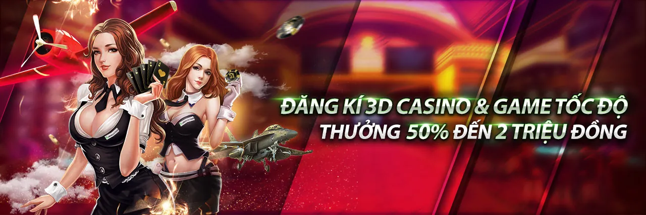 Thế giới bắn cá 33win6 sôi động