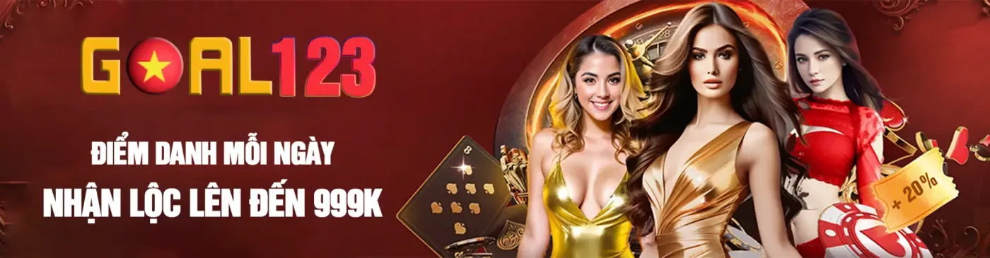 Tin tức mới nhất từ 33win6
