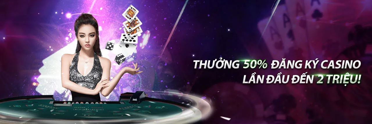 Sân đấu đá gà kịch tính tại 33win6