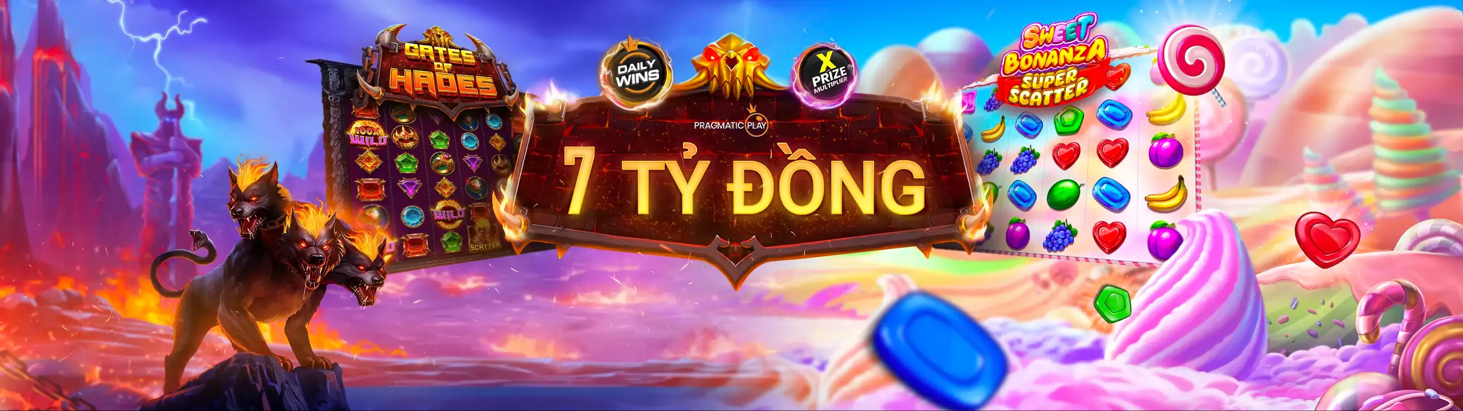 Hình ảnh đại diện cho Điều khoản Dịch vụ của 33win6
