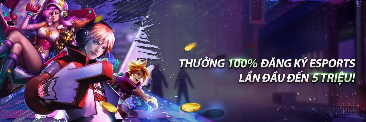 Hình ảnh đại diện cho cá cược có trách nhiệm tại 33win6 link vào