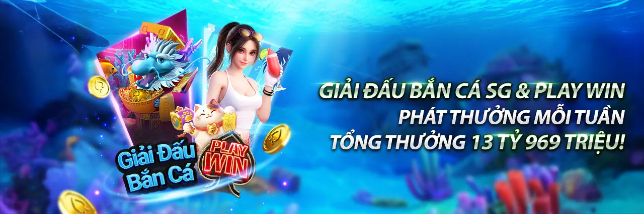 Hình ảnh banner liên hệ 33win6, đội ngũ hỗ trợ chuyên nghiệp sẵn sàng phục vụ người chơi
