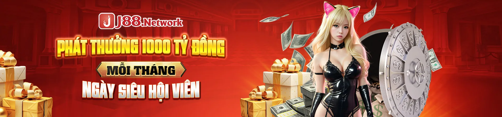 Khuyến mãi 33win6 hấp dẫn
