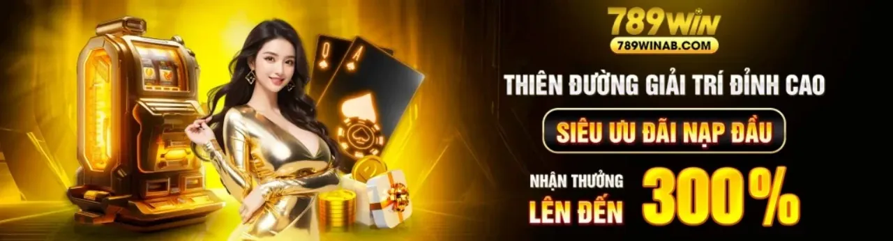 Hình ảnh game nổ hũ 33win6 với jackpot lớn và người chơi chiến thắng
