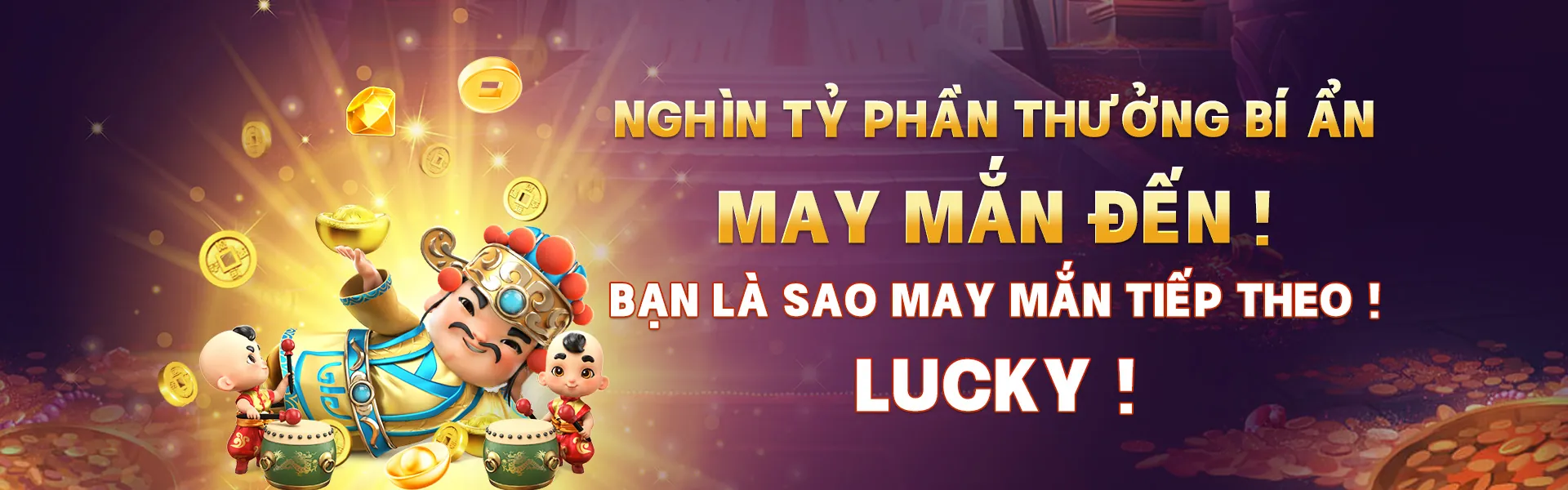 Sòng bạc trực tuyến 33win6 với các trò chơi đa dạng