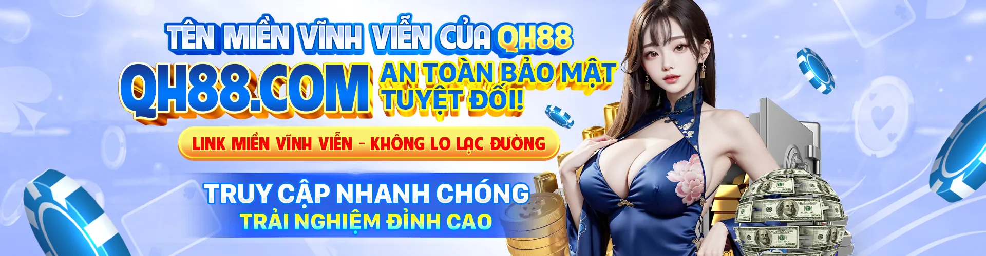 Hình ảnh đại diện Chính Sách Bảo Mật 33win6 Link Vào
