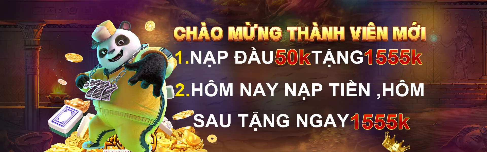 Hình ảnh banner 33win6 link vào chính thức