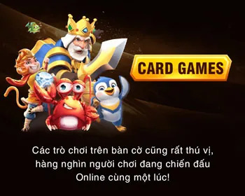 Quy tắc chơi công bằng tại 33win6