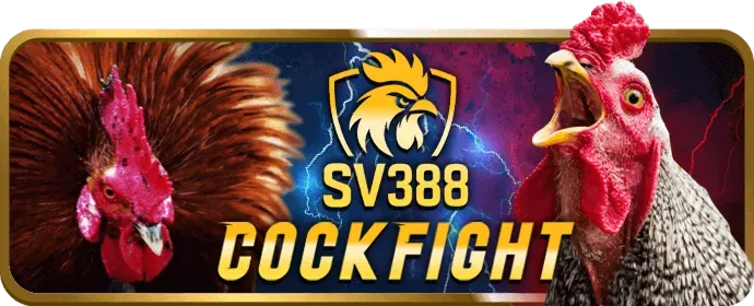 Game nổ hũ jackpot lũy tiến với cơ hội giành chiến thắng lớn tại 33win6