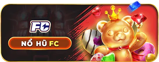 Phần thưởng nạp lại hàng ngày và ưu đãi thường xuyên tại 33win6