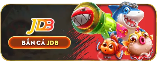 Các tính năng bảo mật hàng đầu của 33win6
