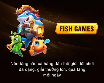 Quy trình giải quyết tranh chấp tại 33win6
