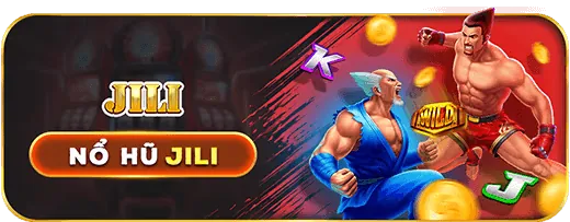 Trò chơi Bắn Cá Thần Tài tại 33win6