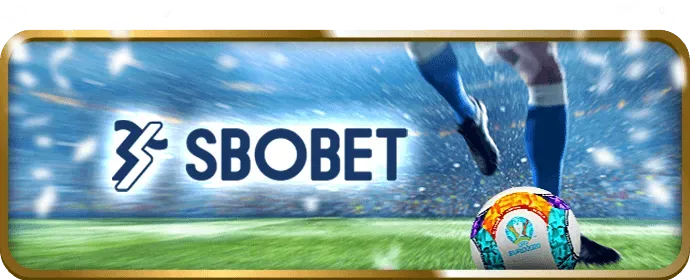 Các tính năng bảo mật tiên tiến của 33win6