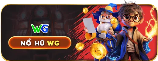 Các chương trình khuyến mãi hấp dẫn của 33win6