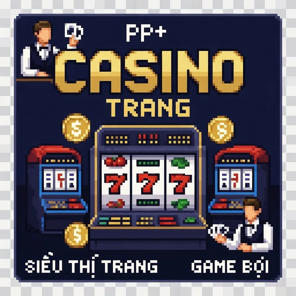 33win6 link vào