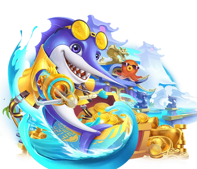 Ưu điểm vượt trội của 33win6