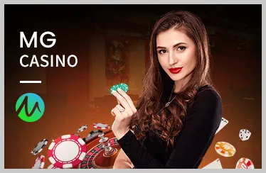 Trò chơi slot nổ hũ tại 33win6