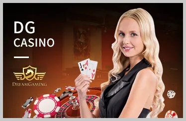 Đội ngũ hỗ trợ khách hàng 24/7 chuyên nghiệp của 33win6