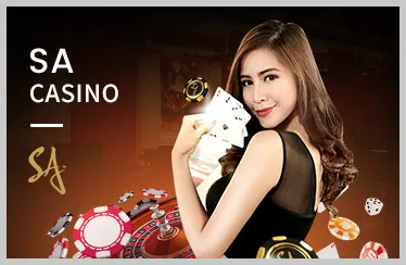 Bài viết blog hướng dẫn cá cược