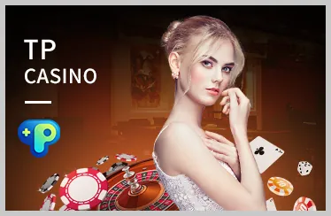 Cookie hiệu suất để phân tích trang 33win6 link vào