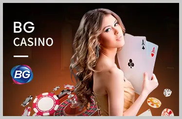Cá cược thể thao trực tuyến tại 33win6