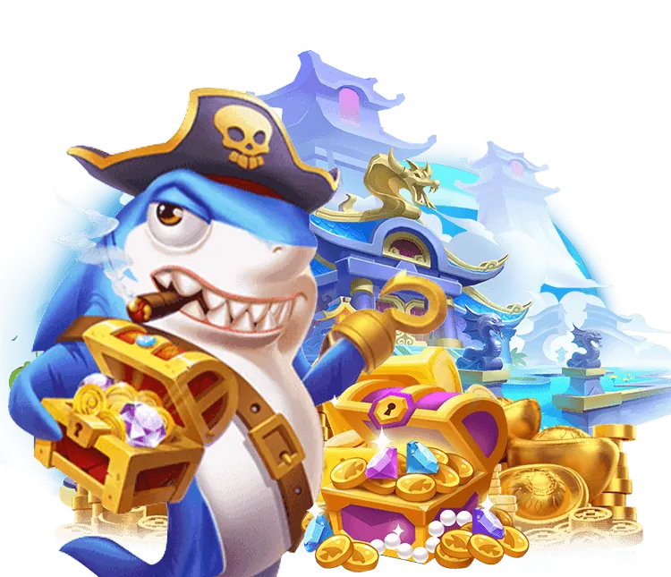 Giá trị cốt lõi của 33win6