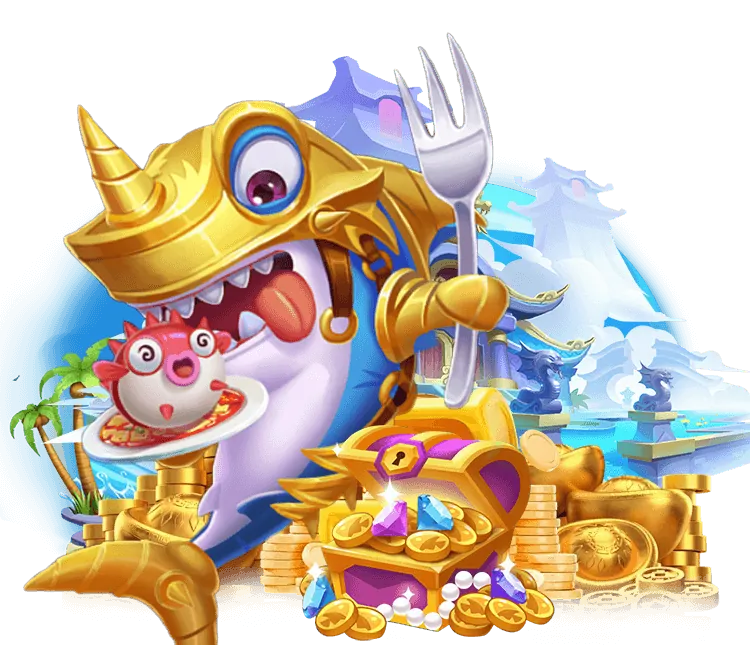 Độ tin cậy của 33win6