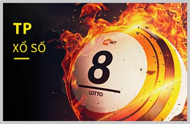 Thư viện game nổ hũ đa dạng với nhiều lựa chọn giải trí tại 33win6