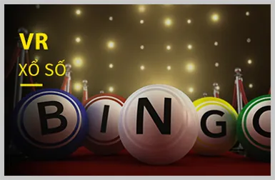 Trò chơi bắn cá đổi thưởng tại 33win6