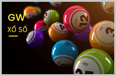 Tải ứng dụng 33win6 link vào