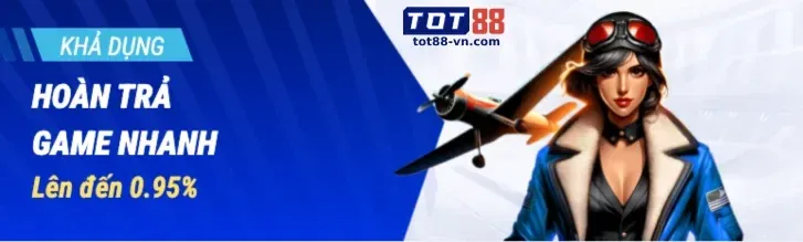 Phân tích ưu đãi khuyến mãi 33win6