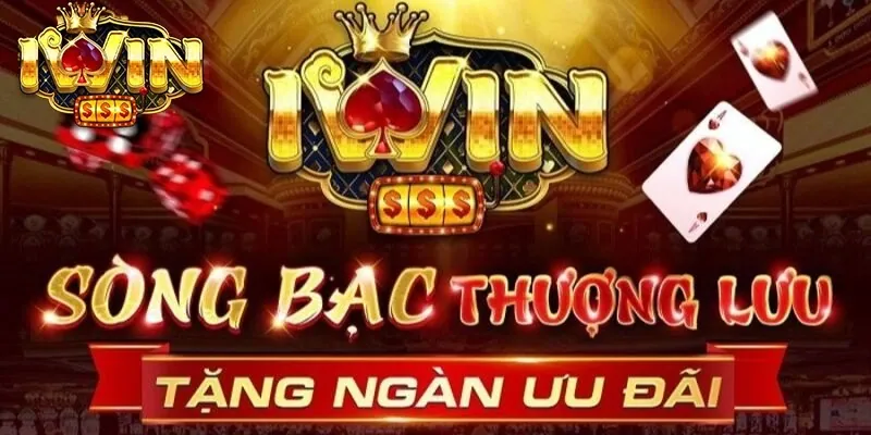 Chương Trình Hoàn Trả 33WIN6