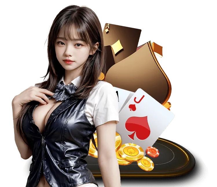 Hoàn trả cược 33win6