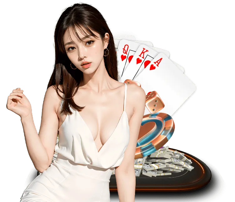 Thưởng chào mừng 33win6