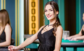 Biểu tượng quyền riêng tư của người dùng tại 33win6