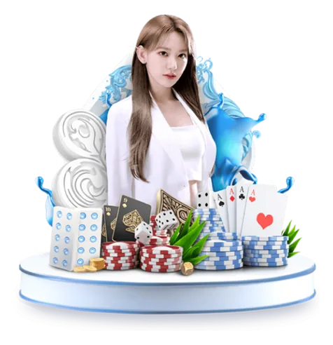 Video slot hiện đại với đồ họa ấn tượng và nhiều tính năng bonus tại 33win6