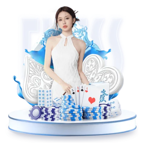 Hoàn trả sòng bạc trực tuyến